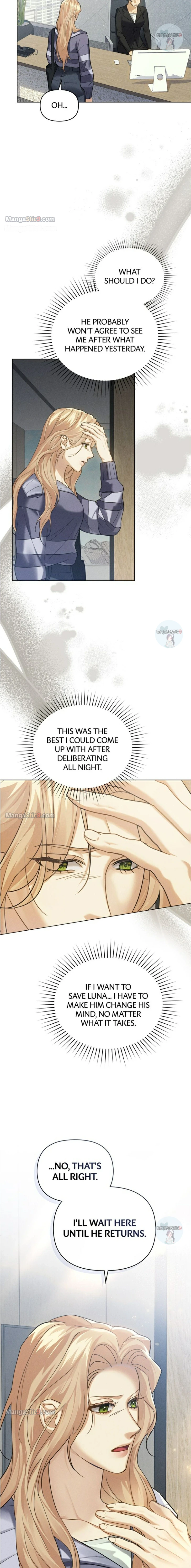 chap 16 3