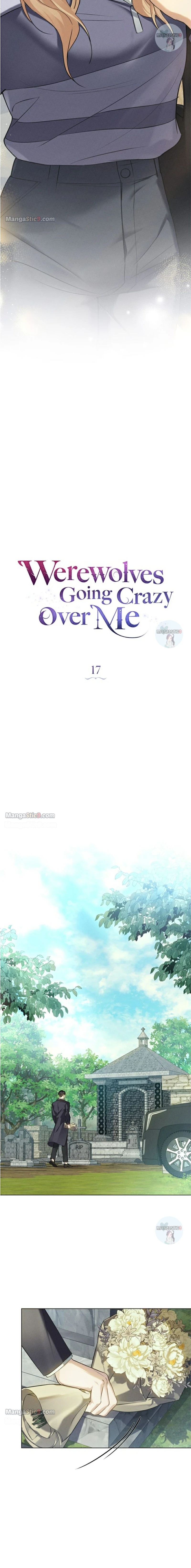 chap 16 4