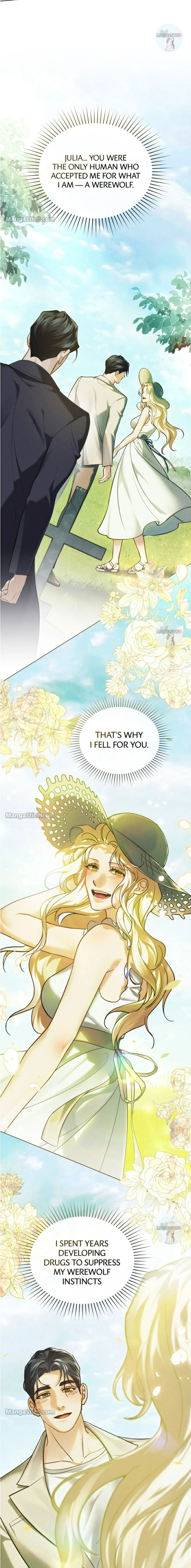 chap 16 6