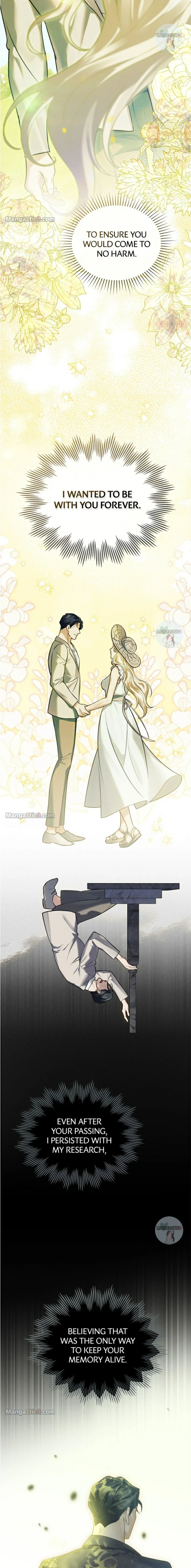 chap 16 7