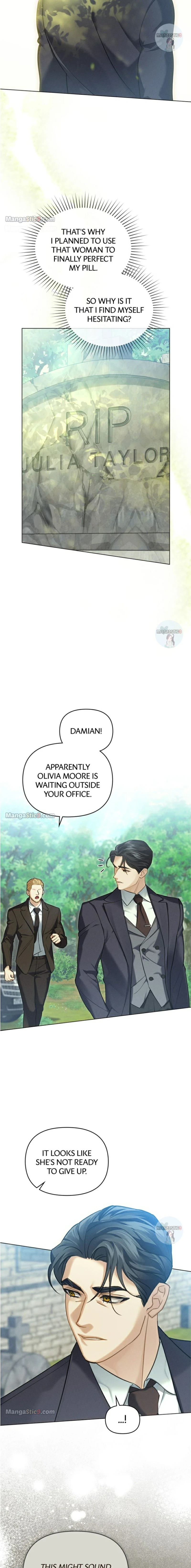 chap 16 8