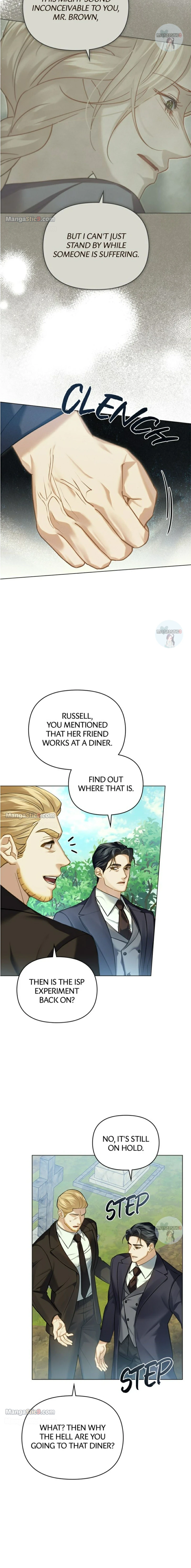 chap 16 9