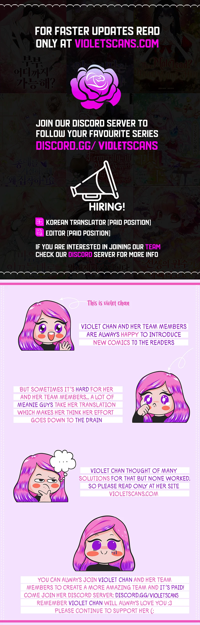 ch 176 12