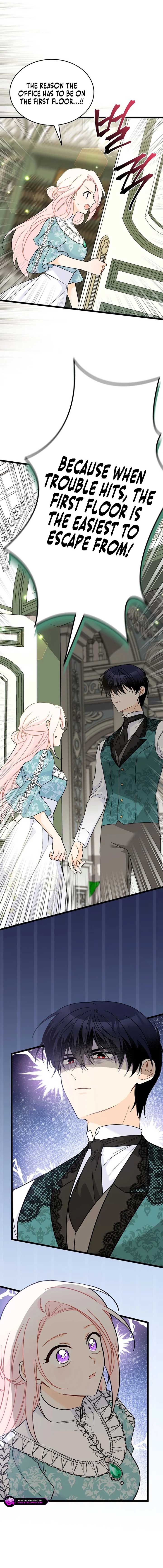 ch 178 11