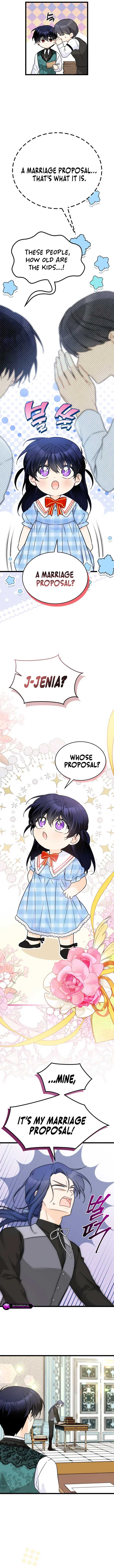 ch 178 5