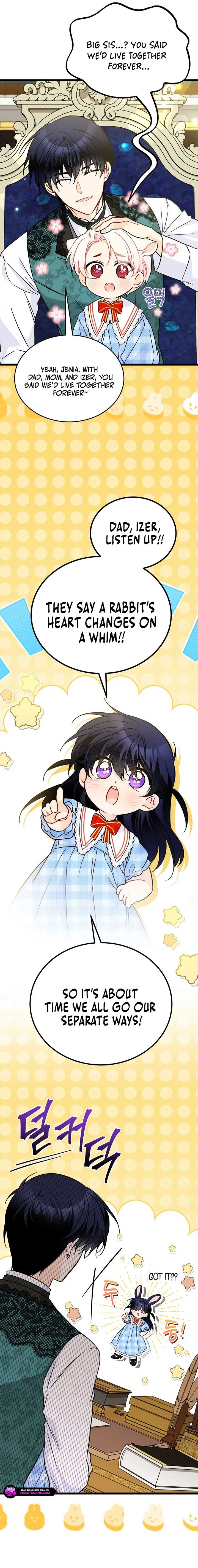 ch 178 7