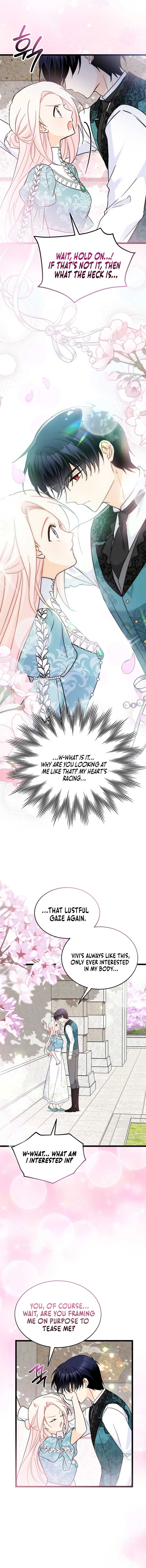 ch 179 8