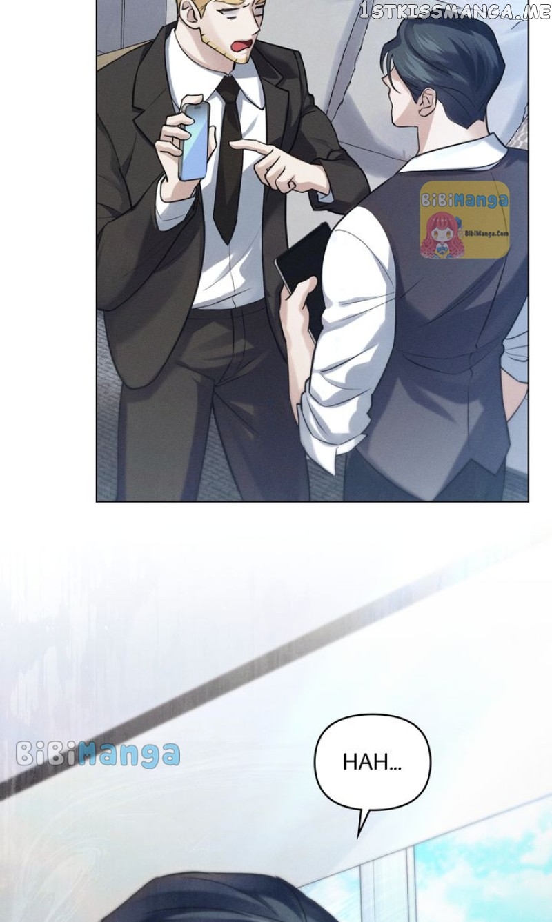80