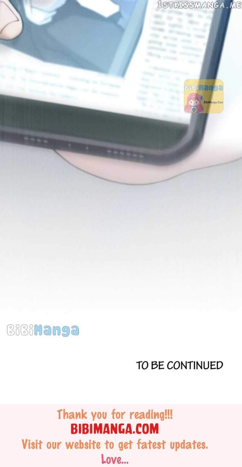 83