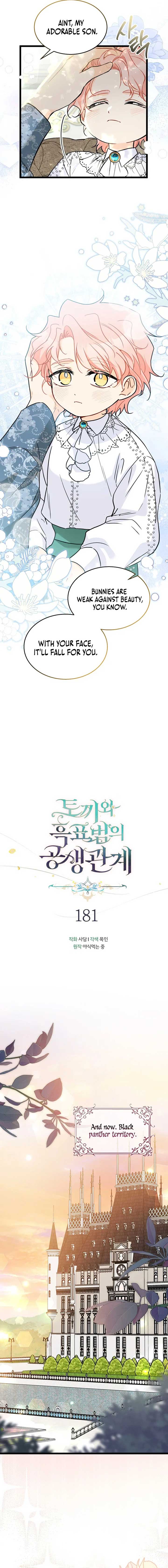ch 181 3