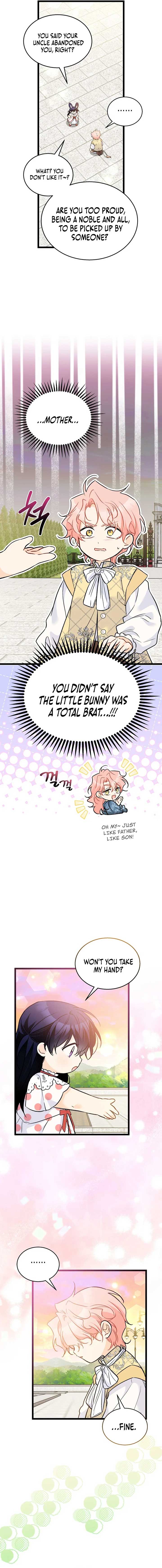 ch 181 7