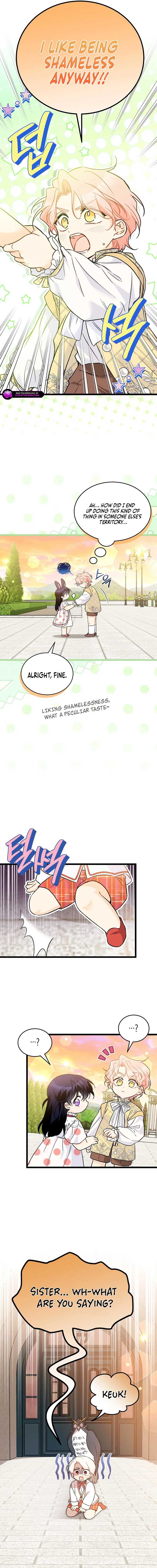 ch 181 8