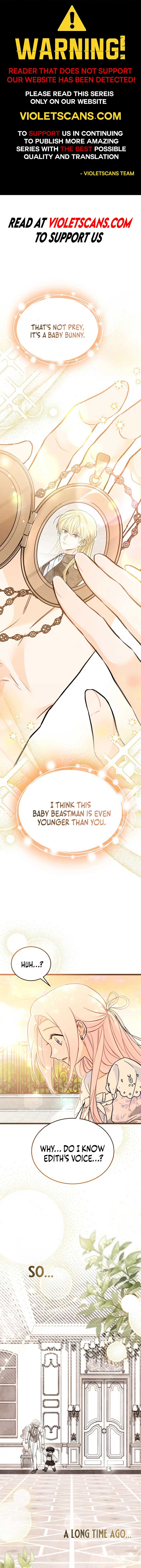 ch 182 1