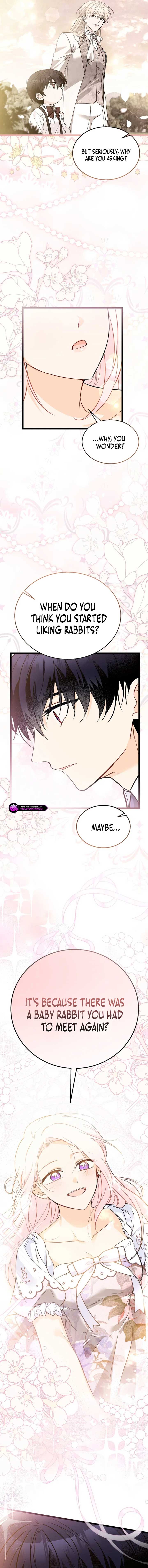 ch 182 11