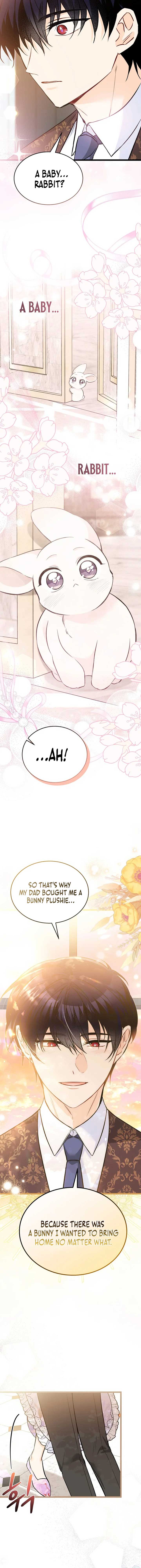 ch 182 12