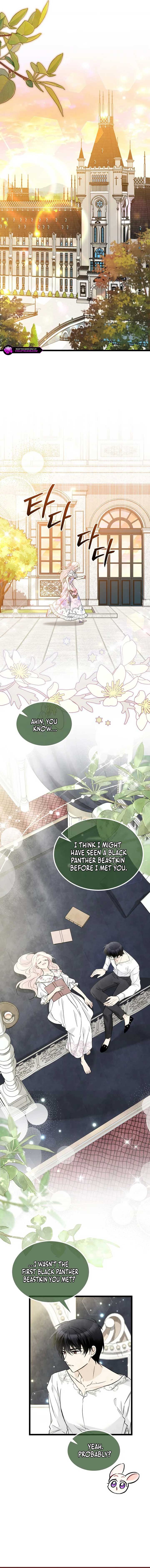 ch 182 4
