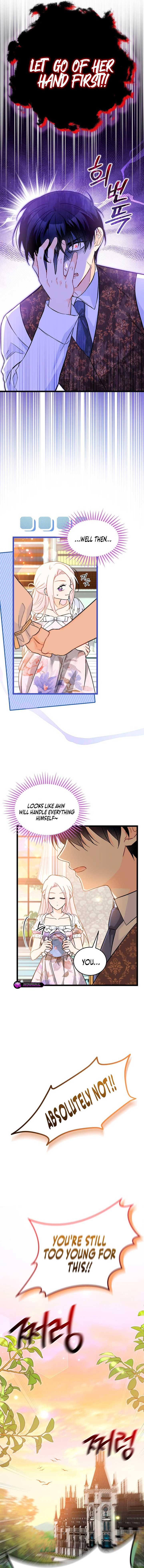ch 183 10