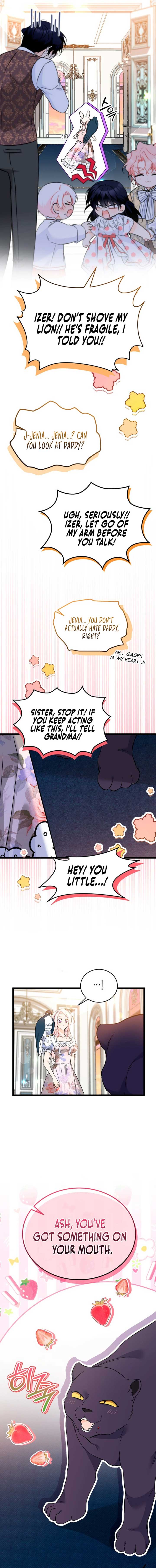 ch 183 14