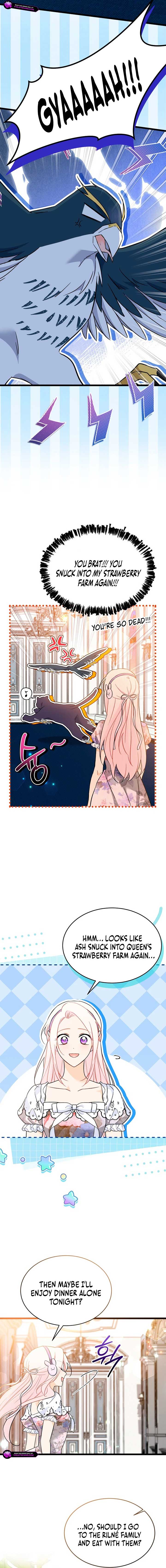 ch 183 15