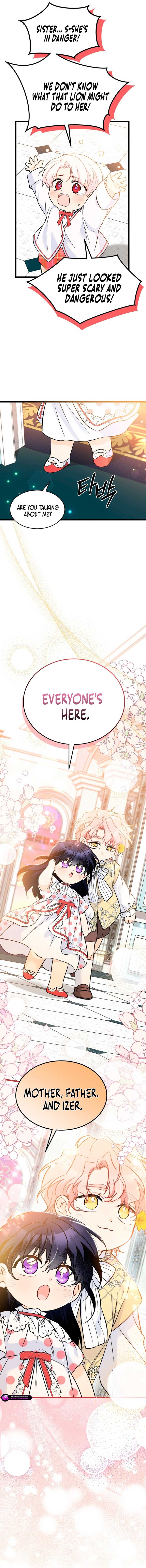 ch 183 3