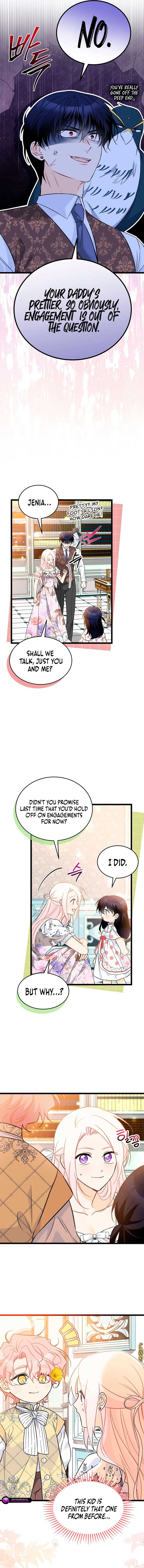 ch 183 5