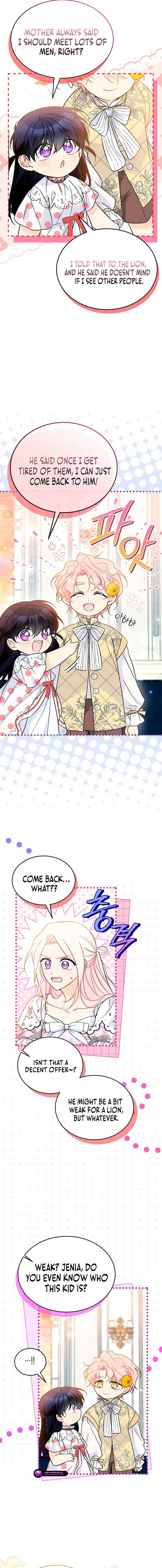 ch 183 7