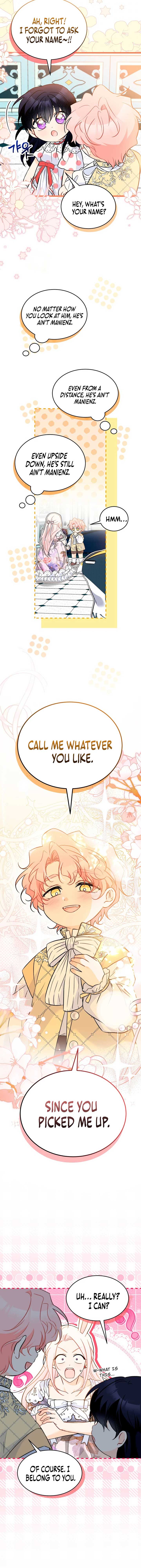 ch 183 8