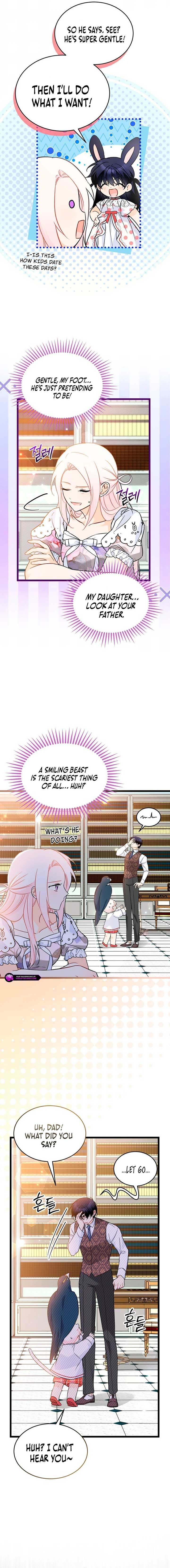 ch 183 9