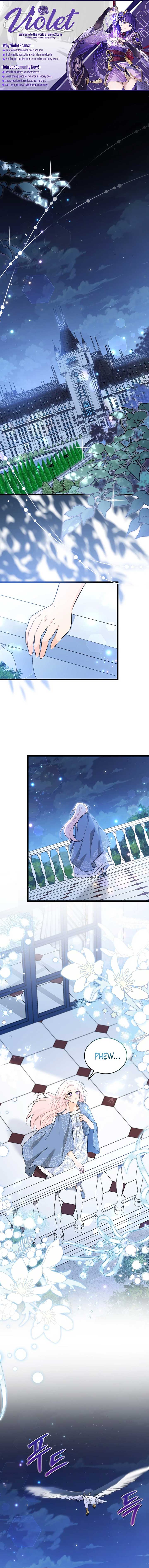 ch 185 1
