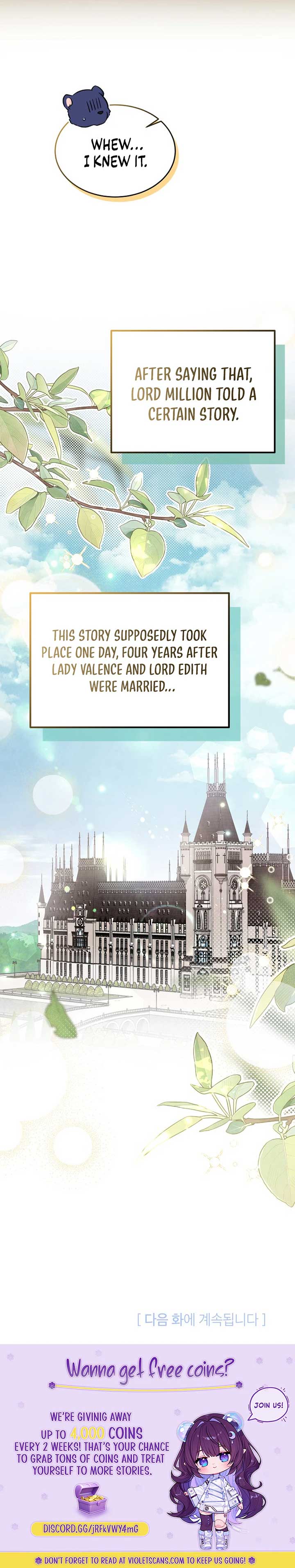 ch 185 14