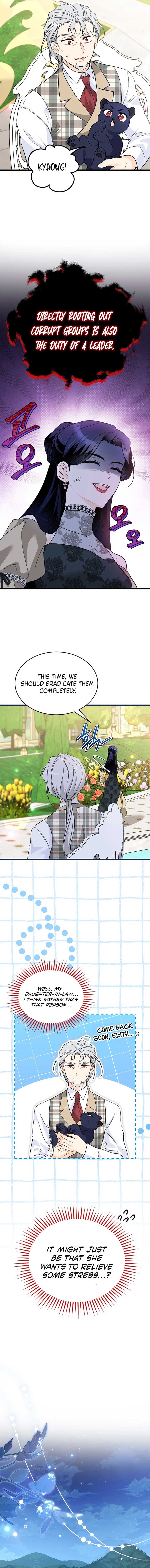 ch 186 6