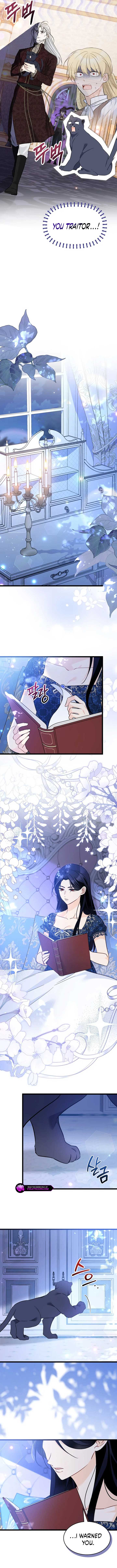 ch 187 10