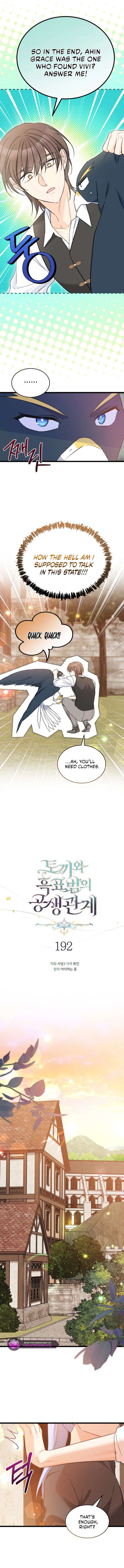 ch 192 3