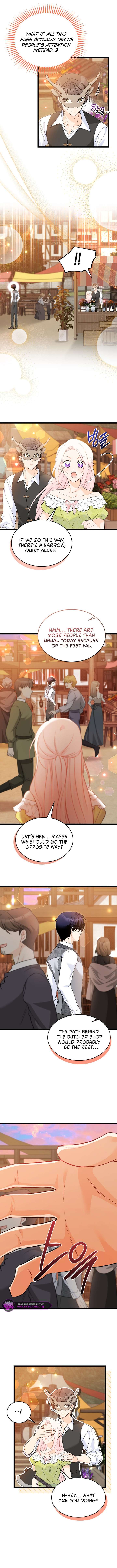 ch 193 3