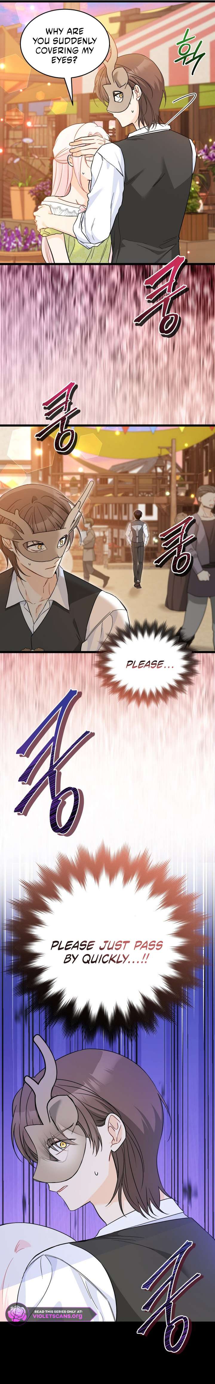 ch 193 4