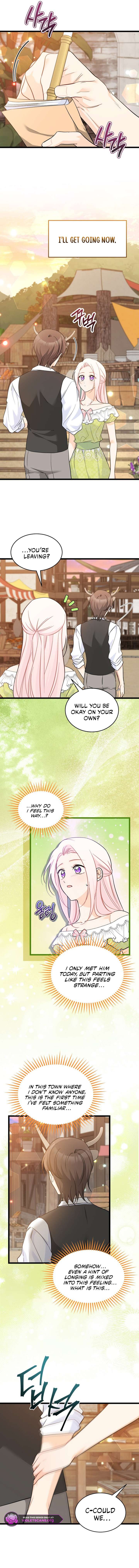 ch 193 7