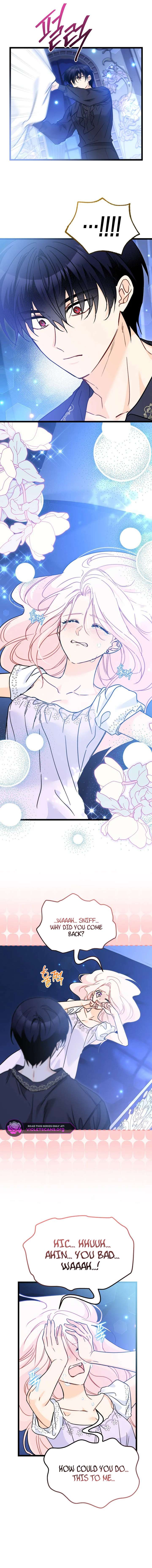 ch 198 13
