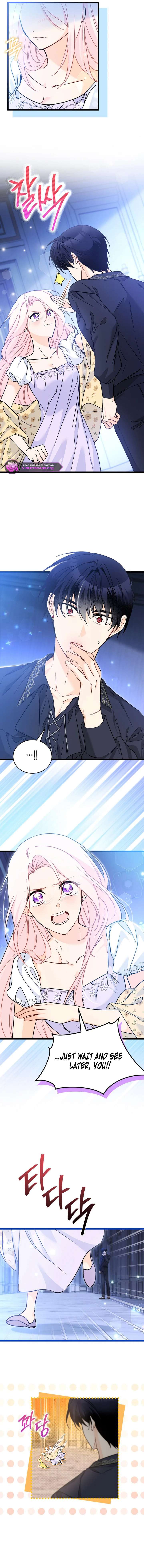 ch 198 6
