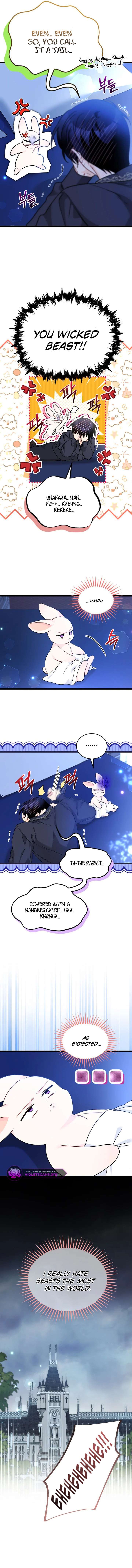 ch 199 9