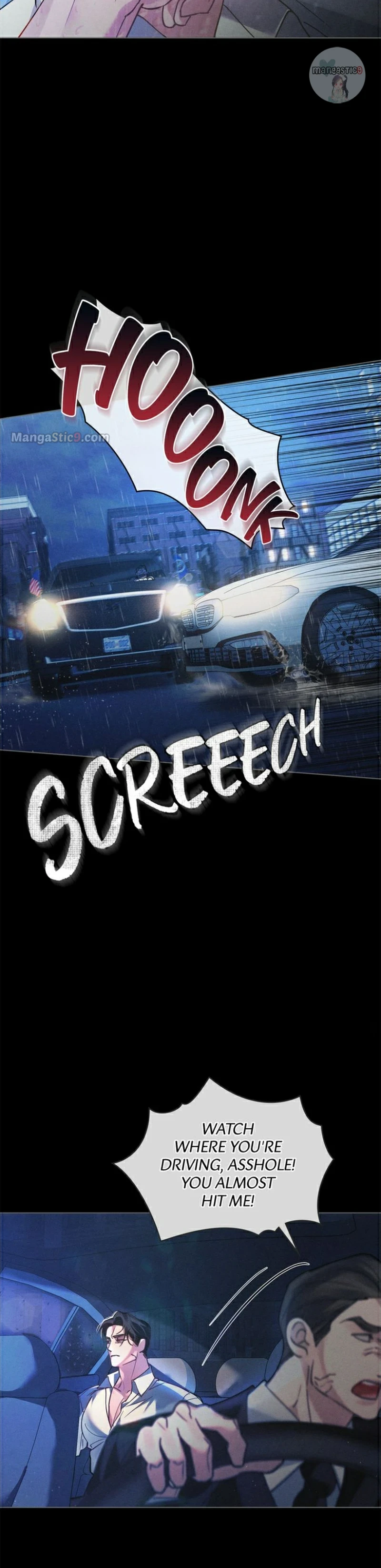chap 1 10