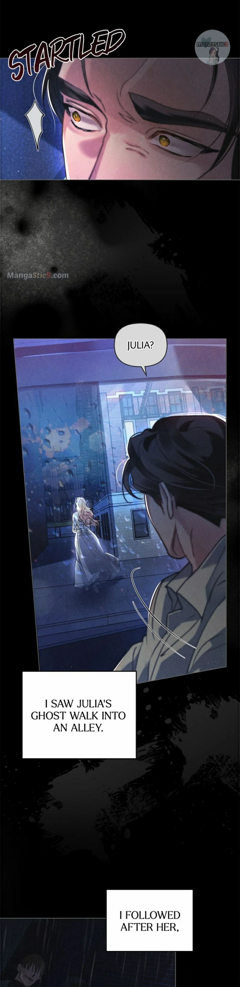 chap 1 11