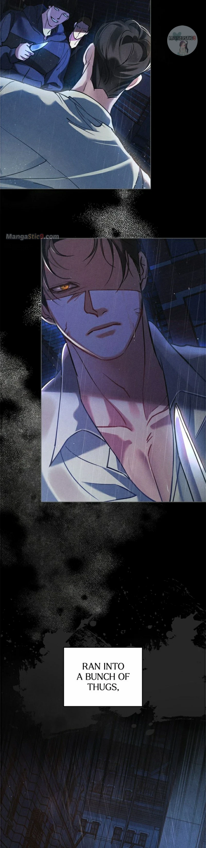 chap 1 12