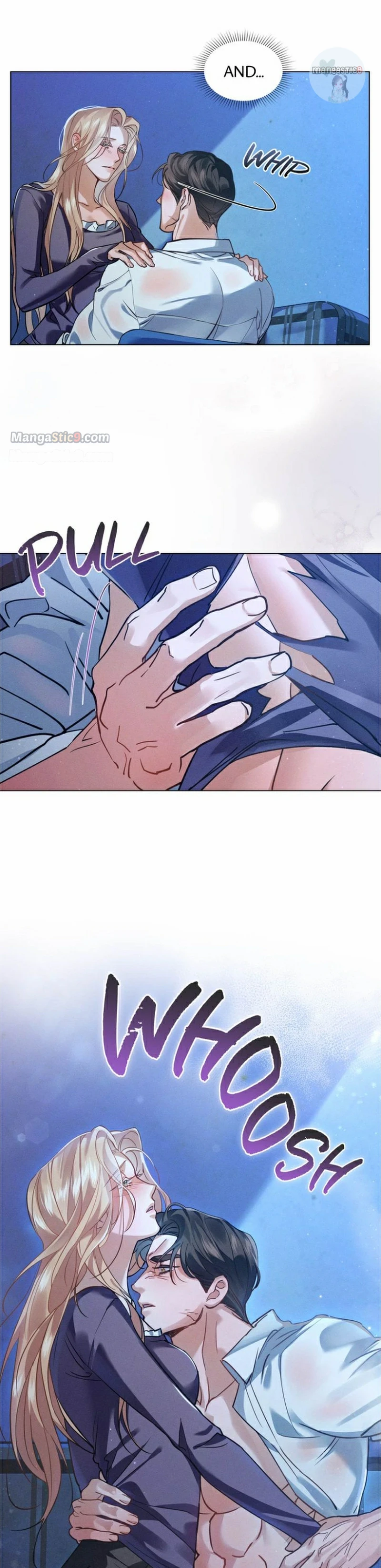 chap 1 15