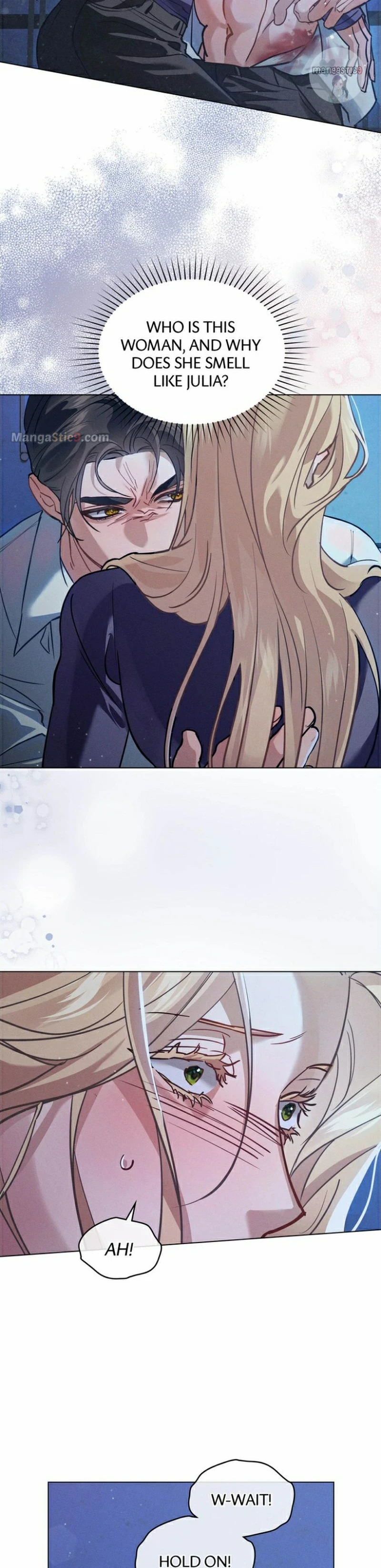 chap 1 16