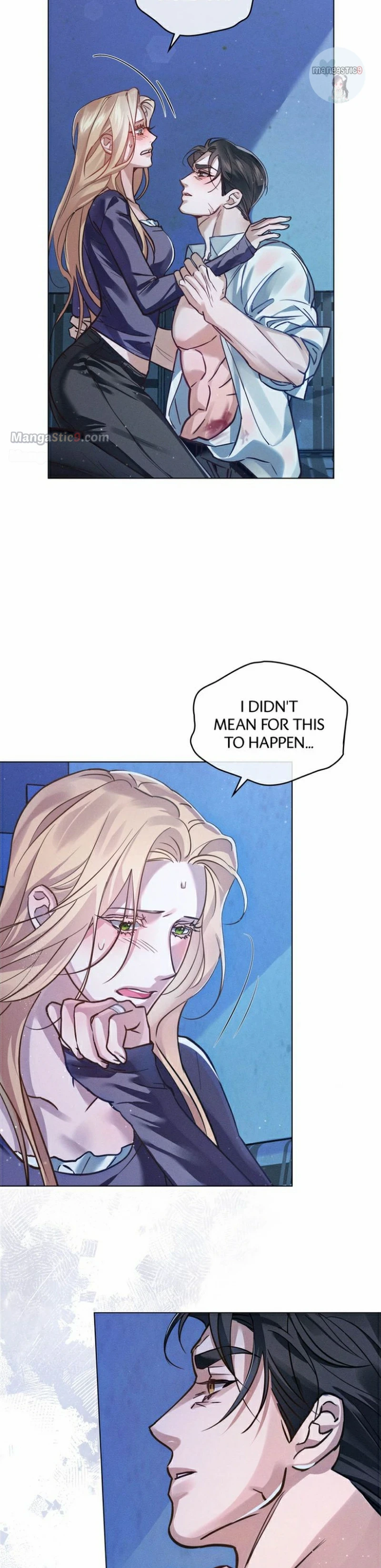 chap 1 17
