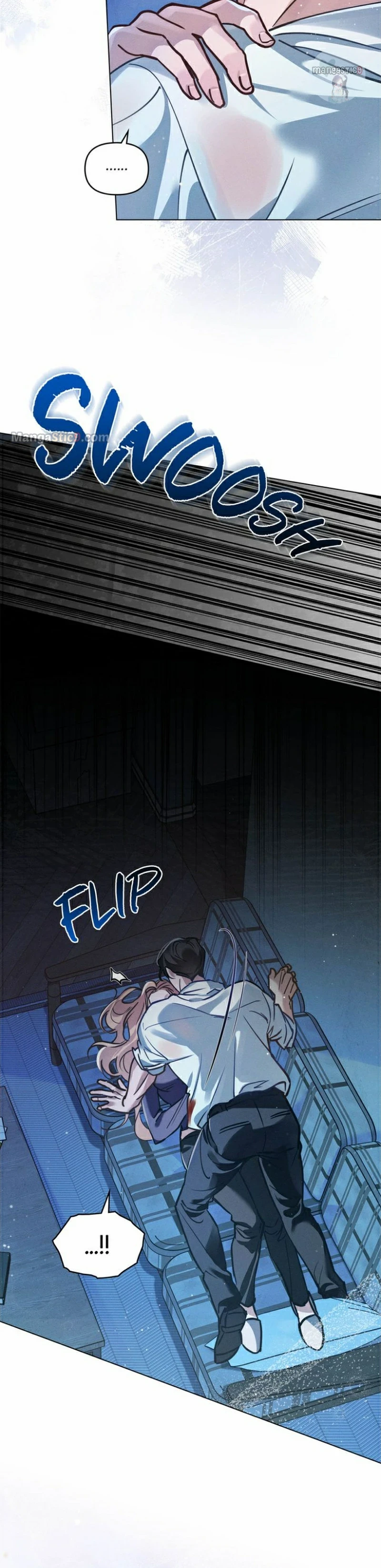 chap 1 18