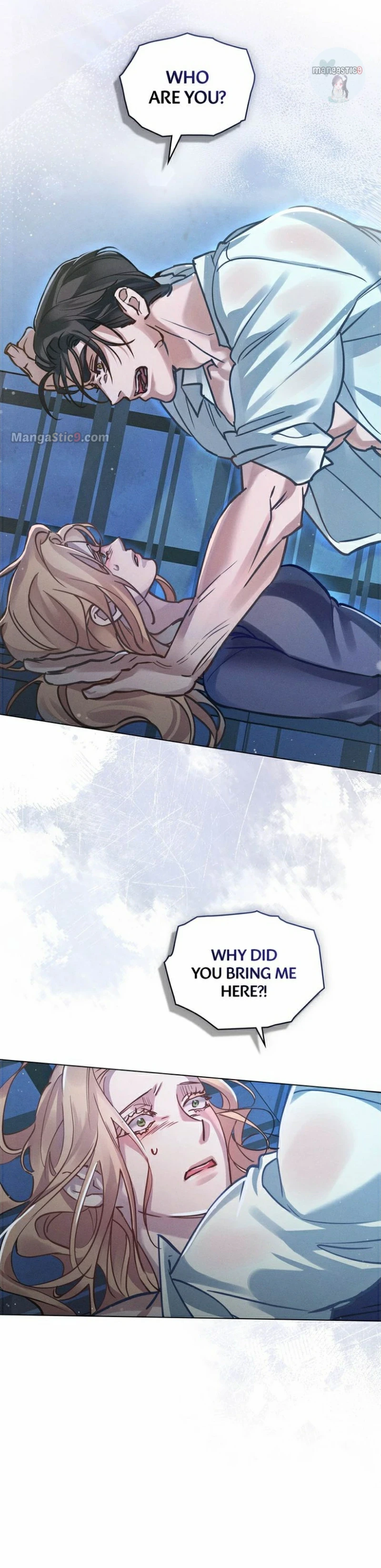 chap 1 19