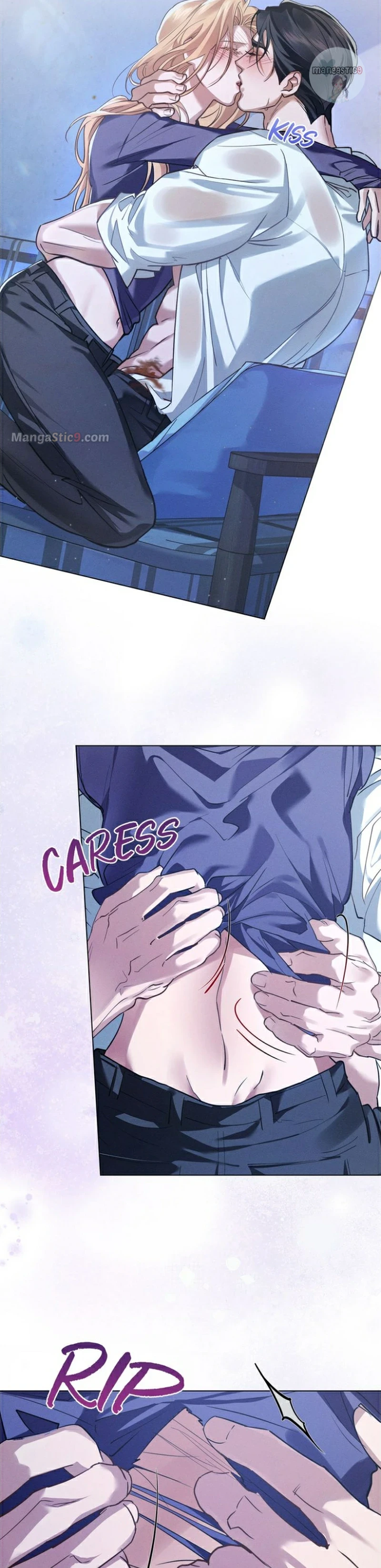 chap 1 2