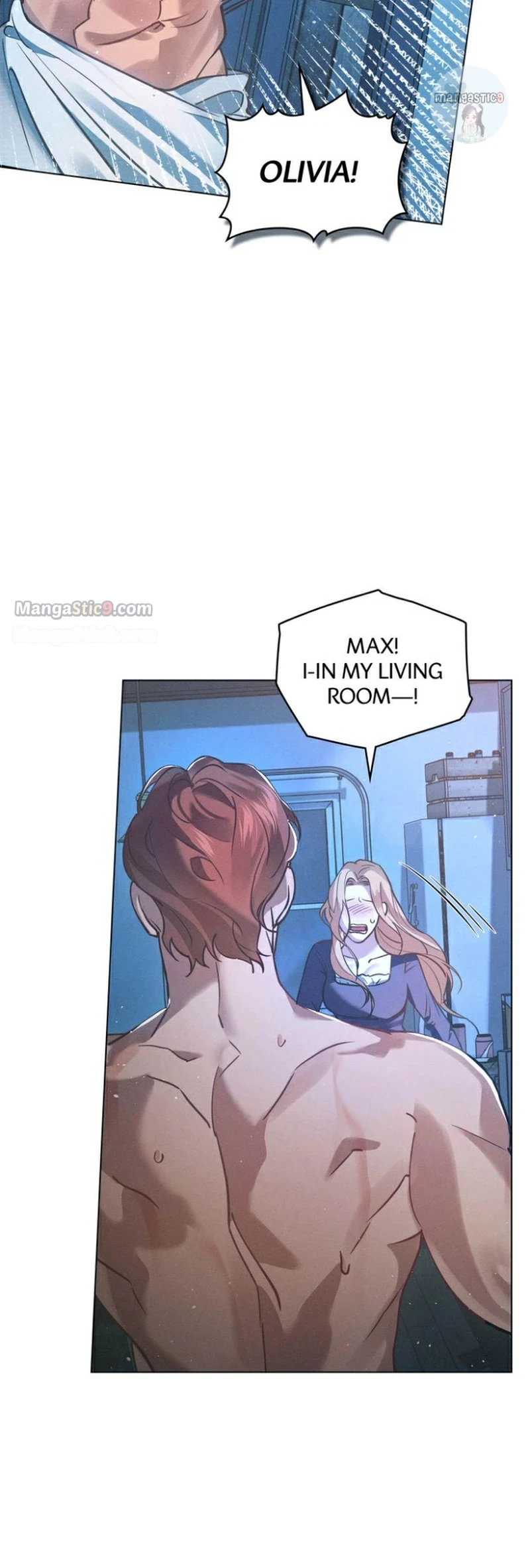 chap 1 25
