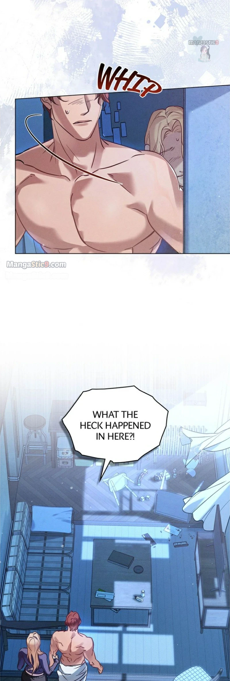 chap 1 27